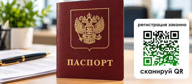 в Воронеже height= регистрация в Воронеже